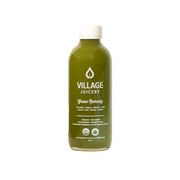 Green Remedy - 410 mL