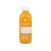 Hydrate Tonic