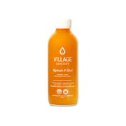 Hydrate & Heal - 410mL