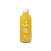 Lemon - 410mL