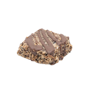 MCT Seed Energy Bar