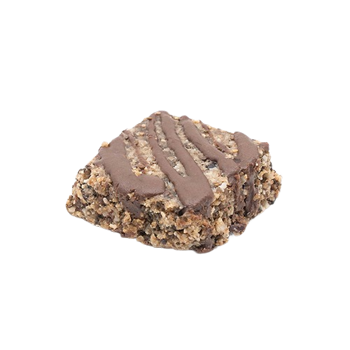 MCT Seed Energy Bar