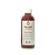 Maqui Berry Smoothie - 410mL