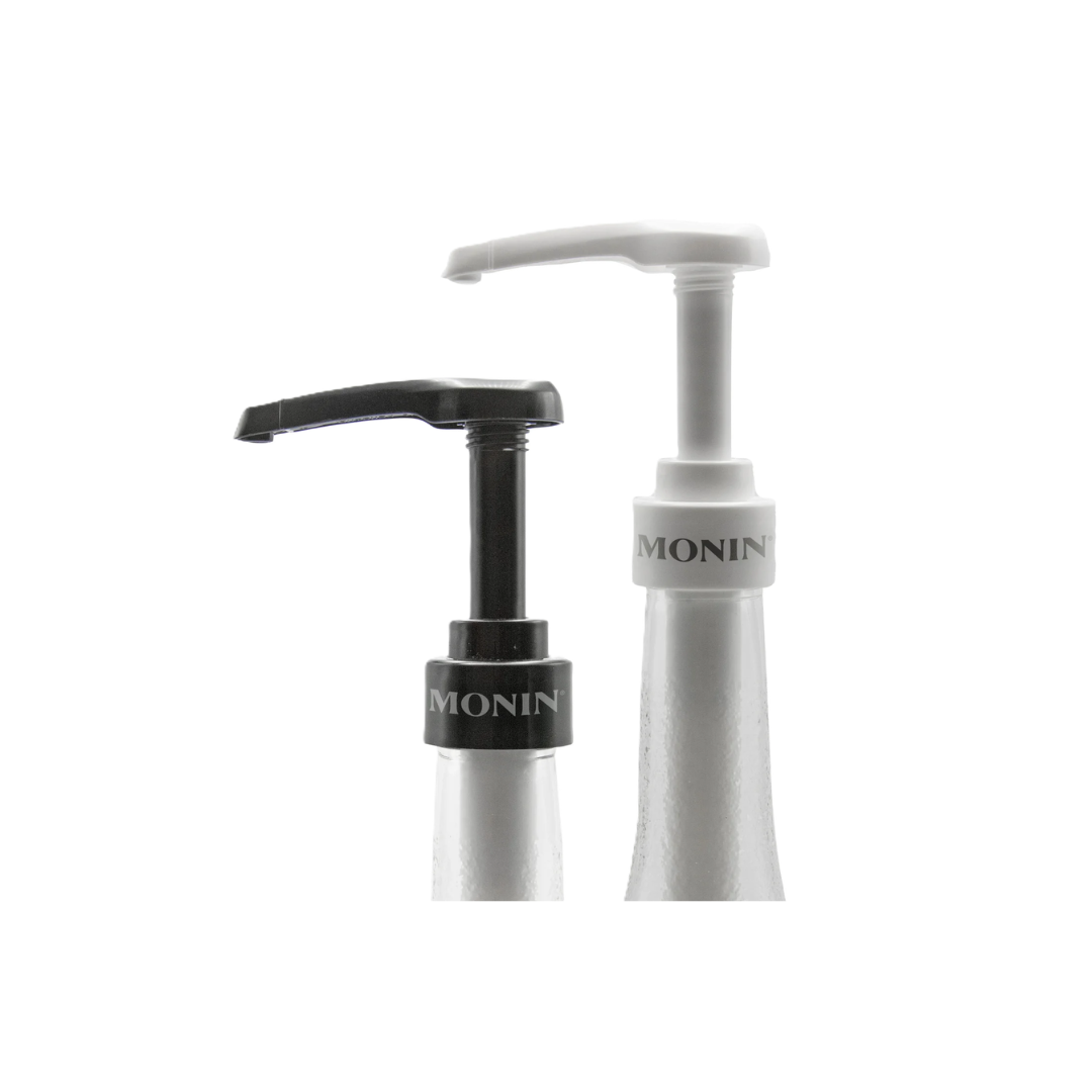 Monin 750mL Pump