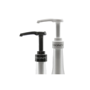 Monin 750mL Pump