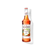 Monin Pumpkin Pie Syrup