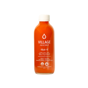 Multi-C - 410mL