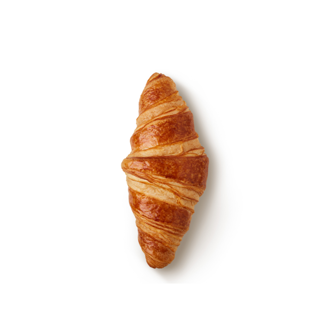 Perfect All Butter Croissant - Frozen