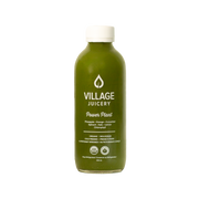 Power Plant - 410mL