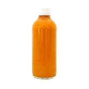 Turmeric Juice Bulk