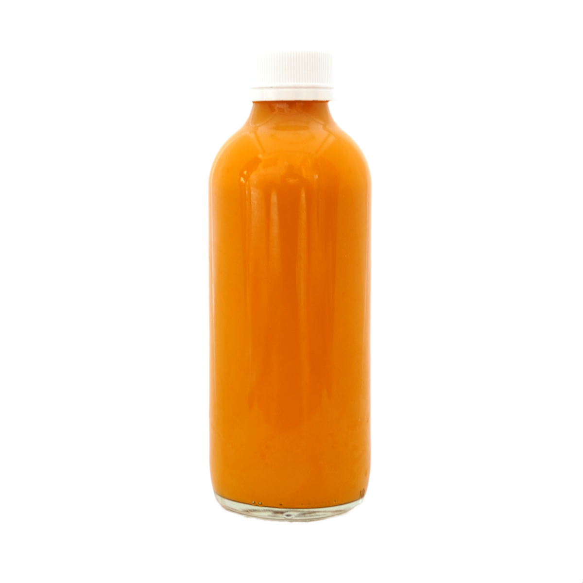 Turmeric Juice Bulk