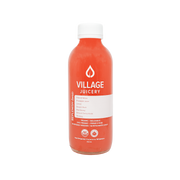 Replenish Tonic