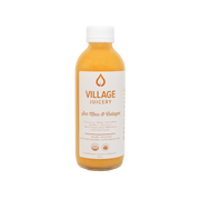 Sea Moss & Collagen Smoothie