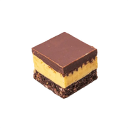 Nanaimo Bar