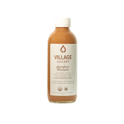 Superfood Chocolate Smoothie - 410mL