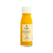 Turmeric Shot
