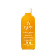 Turmeric Sunshine - 410mL