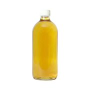 Apple Juice (Green)