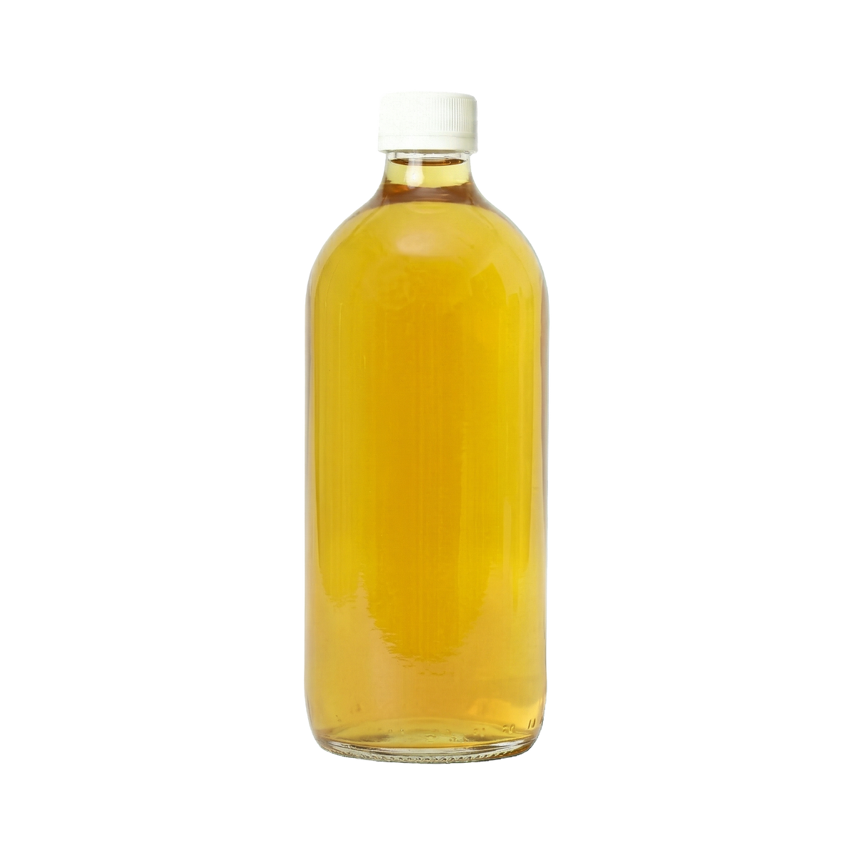 Apple Juice (Green)