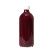 Be Active - 1L
