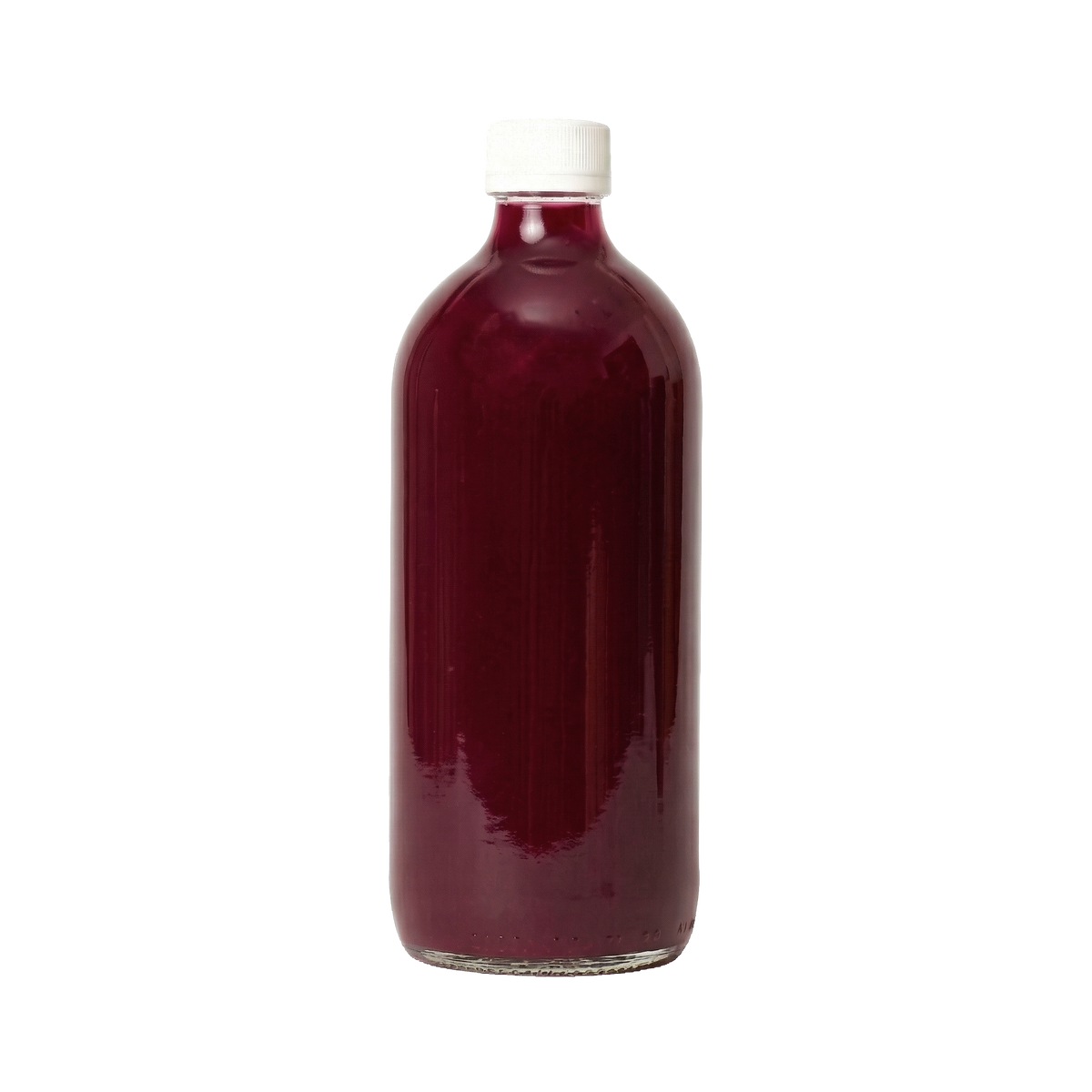 Be Active - 1L