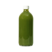 Be Clean - 1L
