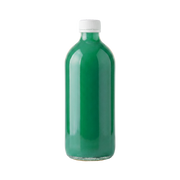 Brain Tonic - 1L