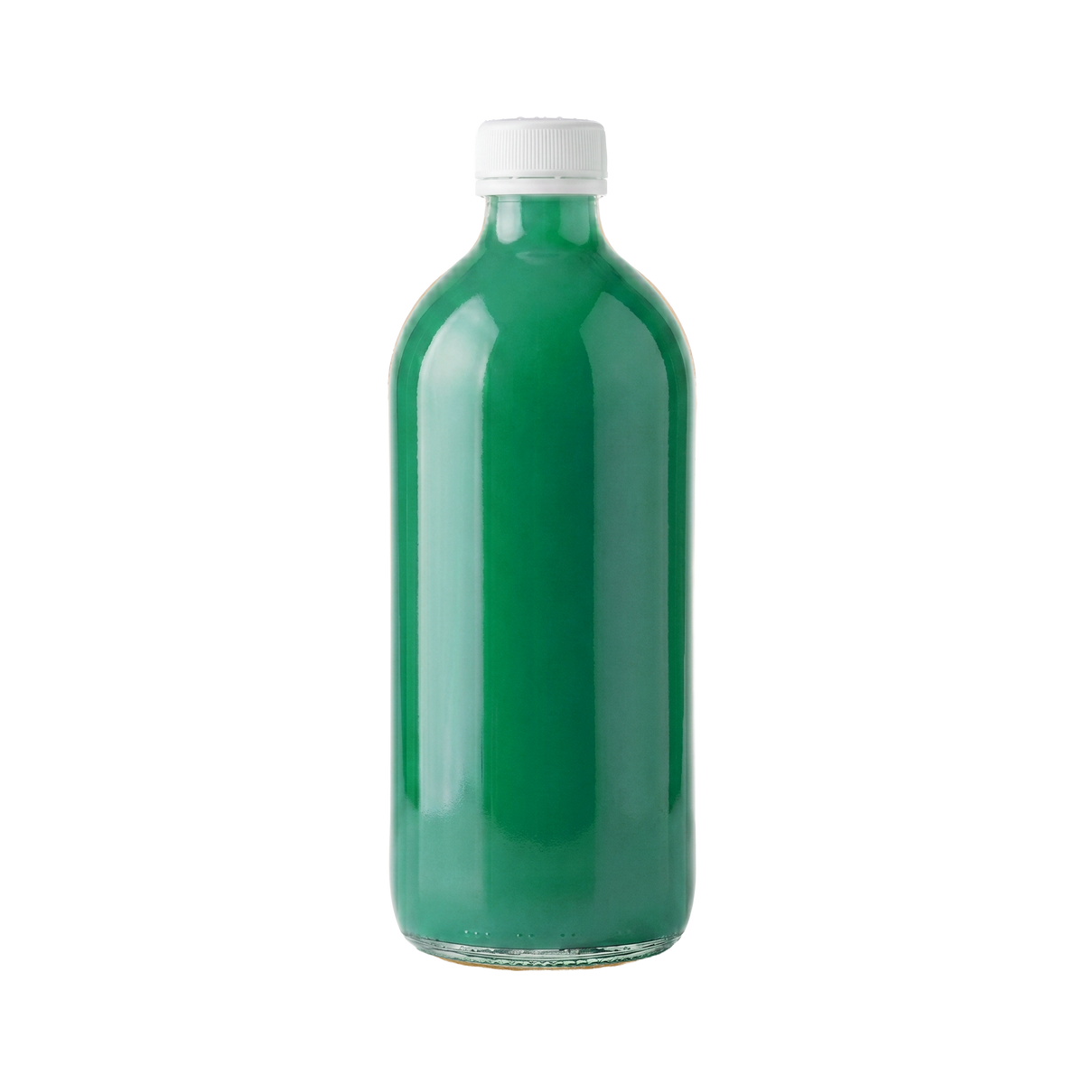 Brain Tonic - 1L