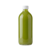 Cool Cucumber - Simple Blend