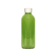 Cucumber Juice