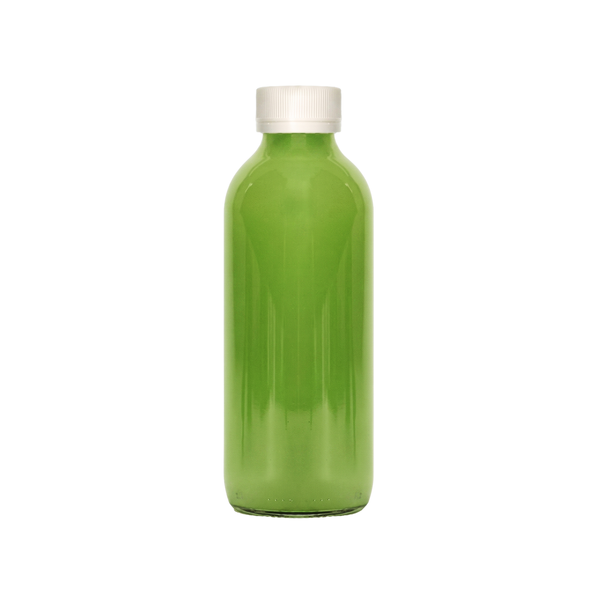 Cucumber Juice
