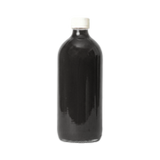Detox Tonic - 1L