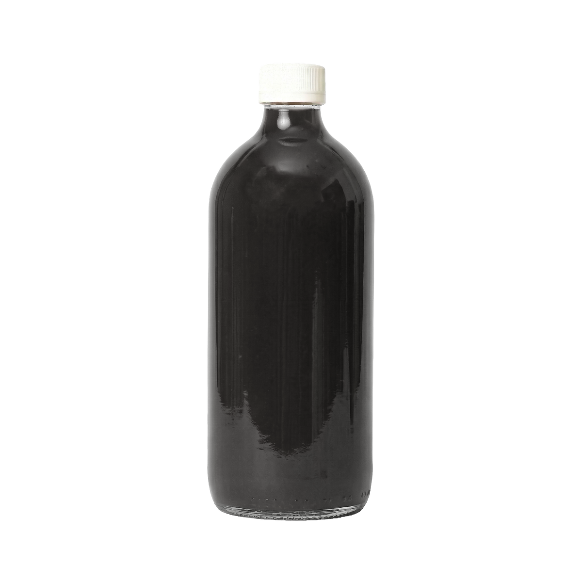 Detox Tonic - 1L