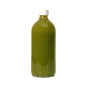 Green Remedy - 1L
