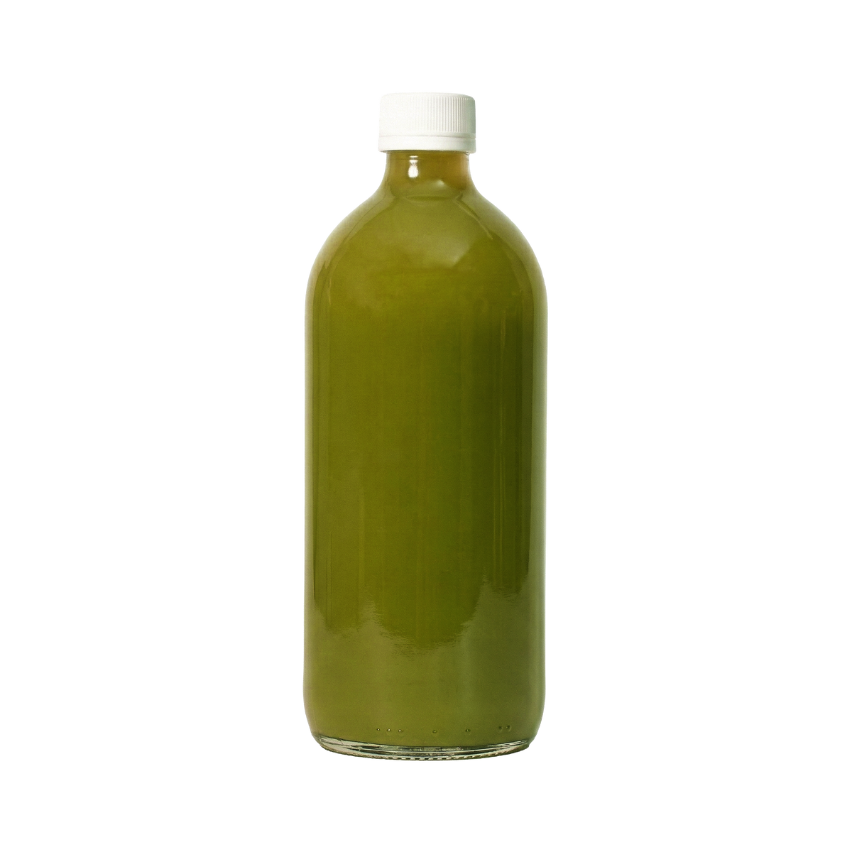 Green Remedy - 1L