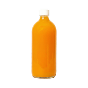 Hydrate & Heal - 1L