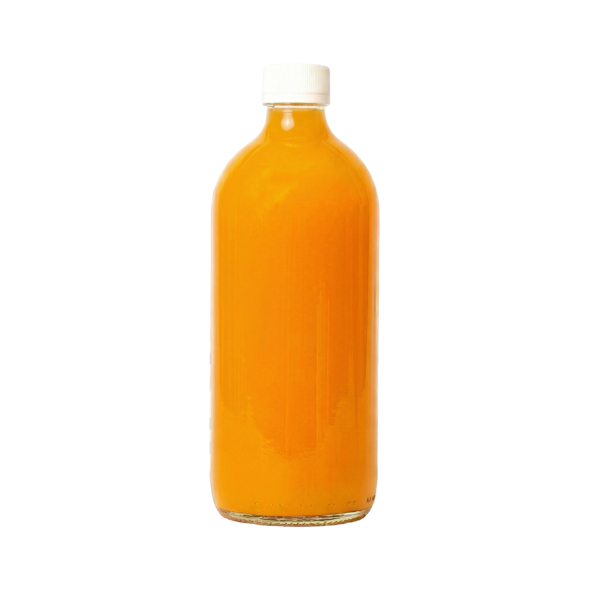 Hydrate & Heal - 1L