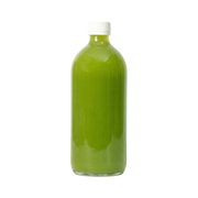 Cucumber Celery - Simple Blend