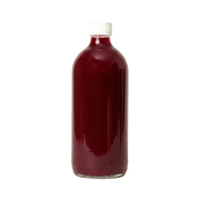 Liver Lover - Simple Blend