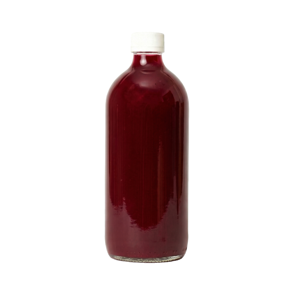 Liver Lover - Simple Blend