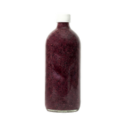 Maqui Berry Smoothie - 1L