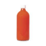 Multi-C - 1L