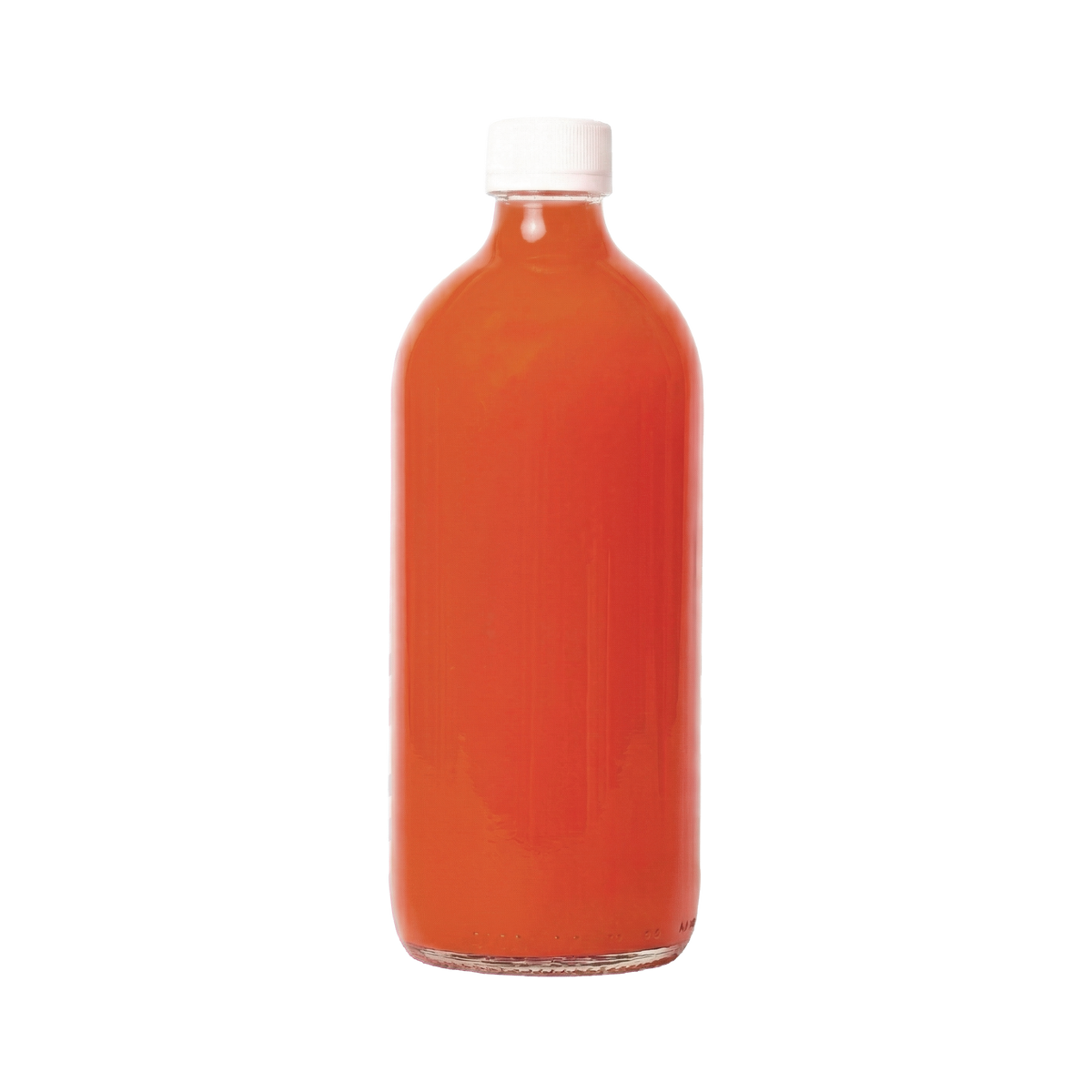 Be Bright - 1L