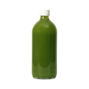 Be Nourished - 1L