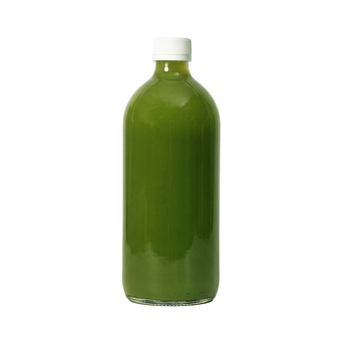 Be Nourished - 1L