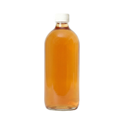 Pear Bulk Juice