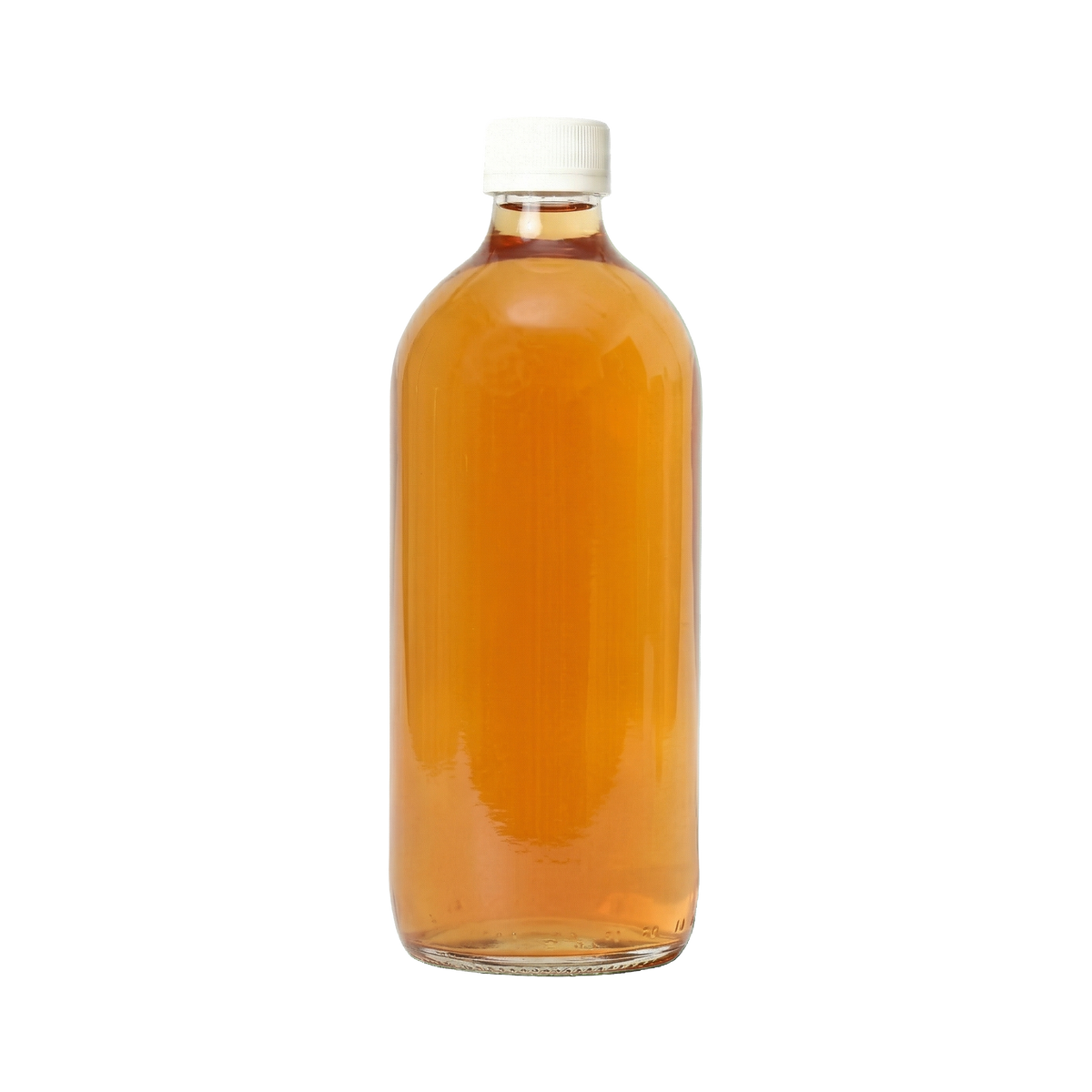 Pear Bulk Juice