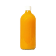 Pineapple Juice