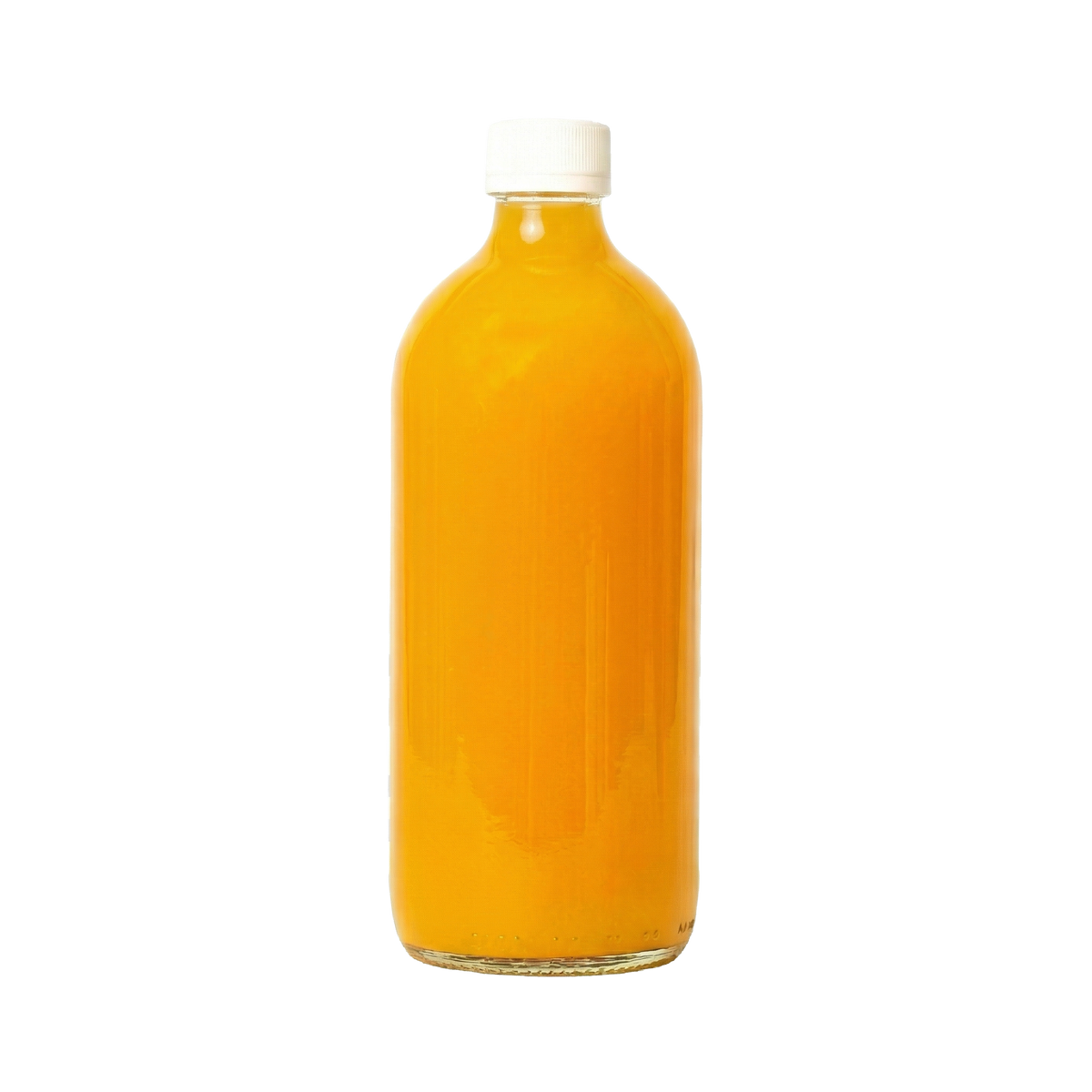 Pineapple Juice