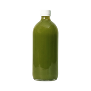 Power Plant - 1L